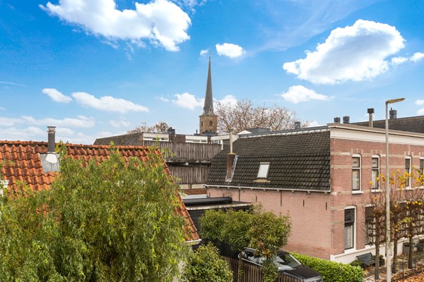 Nobelstraat 72a-34.jpg